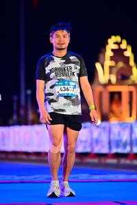 BIB: 
                            <button type="button" onclick="openModal(24127970)" class="btn btn-primary btn-sm float-right btn-popup" data-toggle="modal" data-target=".modal-high-quality">
                        <i class="fas fa-shopping-cart"></i> Add to Cart
                    </button>
                                            <button type="button" onclick="isThisMe(24127970, true)" class="btn btn-success btn-sm float-right btn-popup btn-isme hidden" data-toggle="tooltip" data-placement="bottom" title="นี่คือรูปของคุณใช่ไหม คลิกที่นี่เพื่อเอาเข้าอัลบั้ม">
                        <i class="fas fa-plus"></i> Add to album
                    </button>
                    <button type="button" onclick="isThisMe(24127970, false)" class="btn btn-warning btn-sm float-right btn-popup btn-isnotme hidden">
                        <i class="fas fa-ban"></i> Remove from album
                    </button>